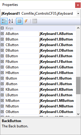 keyboardkeybuttonproperties.png