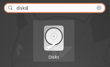 disks.png
