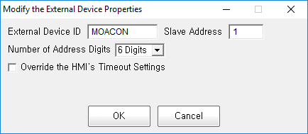 master_plc_moacon.png