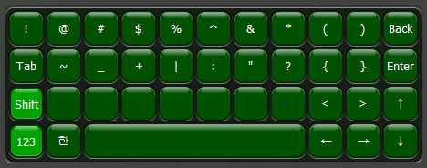 keyboardshiftnumeric.png