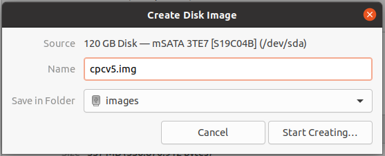 save_disk.png