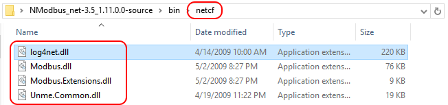 netcffolder.png