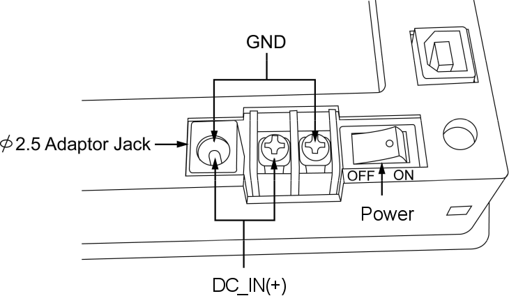 powerinputconnector.png
