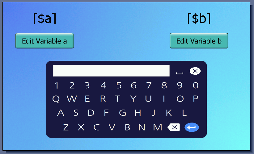 keypad_example_1.png