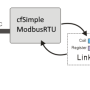 simplemodbusmcu.png
