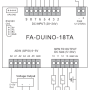 faduino18ta_wiring.png