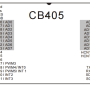 cb405pinout.png