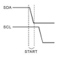 i2cstart.png