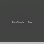 showtaskbartrue.png