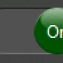 switchon.png