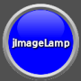 jimagelamp_icon.png