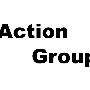 actiongroup.gif