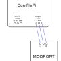 comfilepiwithmodport.png