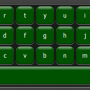 keyboardnormal.png