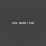 showtaskbarfalse.png