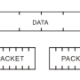 packet.png