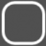 jrectangle_icon.png