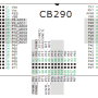 cb290pinout.png