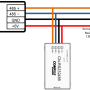 cn-rs232485_connections.png
