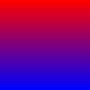 redblueverticalgradientnonoise.png
