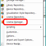 licensemaneger.png