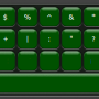 keyboardshiftnumeric.png