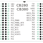 cb280-380pinout.png
