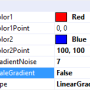 redblueabsolutegradient200x200settings.png
