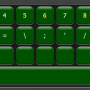 keyboardnumeric.png