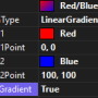 fillscalegradientfalseproperties.png