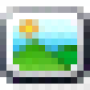 jimagebuttonicon.png