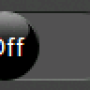 switchthumboff.png