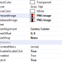 imagebuttonproperties.png