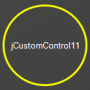 customcontrolyellowcirclecustomthickness.png