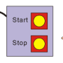 motorstartstop.png