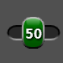 jslider_icon.png