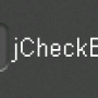 checkboxcheckboxsize25.png