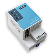 Modular Pi