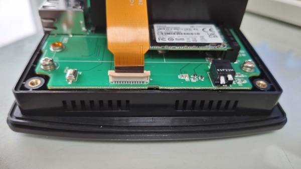 cpi-j-camera-cable-orientation.jpg