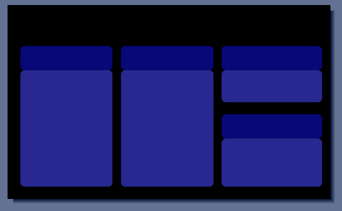 배경 박스 적용 완료