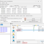 selectfile.png