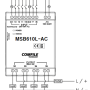msb610ac.png