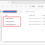 prjfontfile2.png