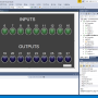gpio_cpp2.png