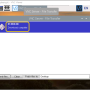 vnvfilecopy3.png