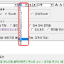 fontsize3.png