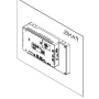 cha-070wr_mounting_1-2.png