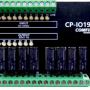cpio19rfront.png