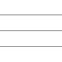stepset1.png