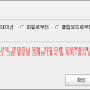 trans1.png